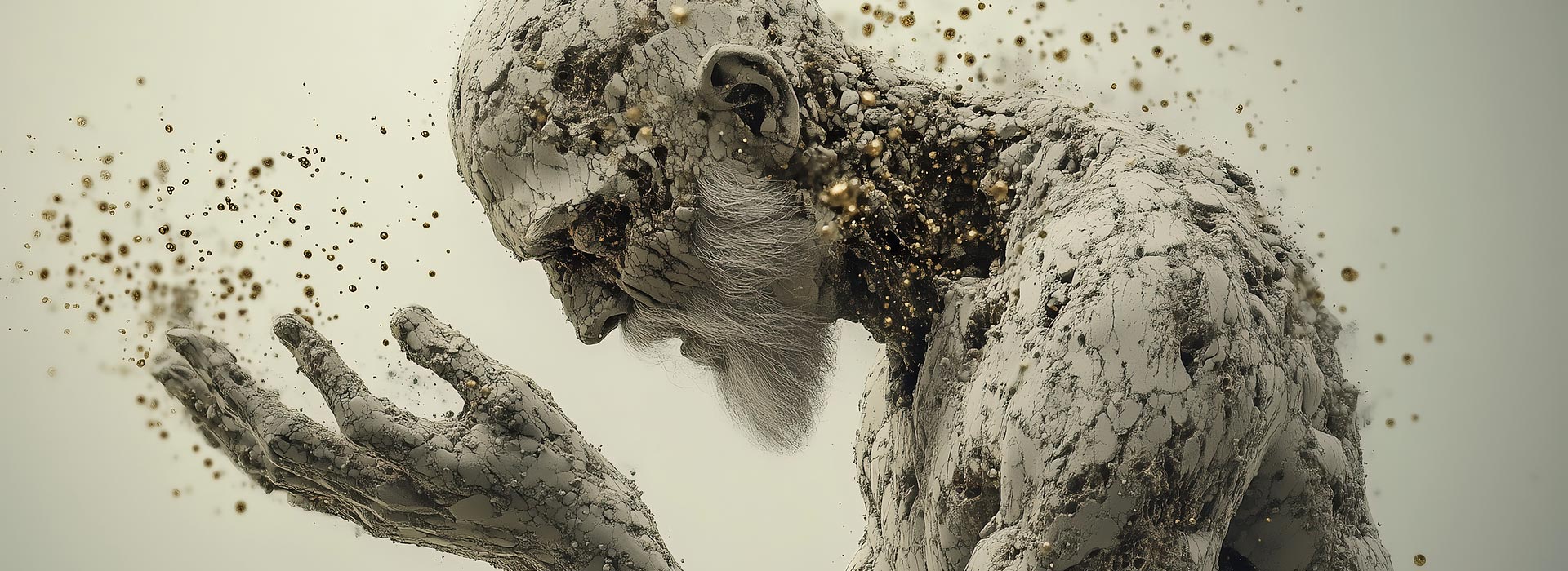 永新县网络文学定制出版